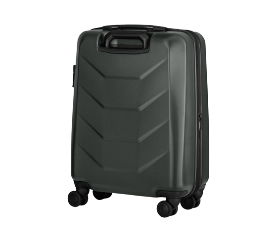 Wenger Prymo Carry-On Anthracite