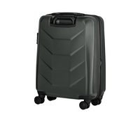 Wenger Prymo Carry-On Anthracite