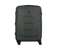 Wenger Prymo Carry-On Anthracite
