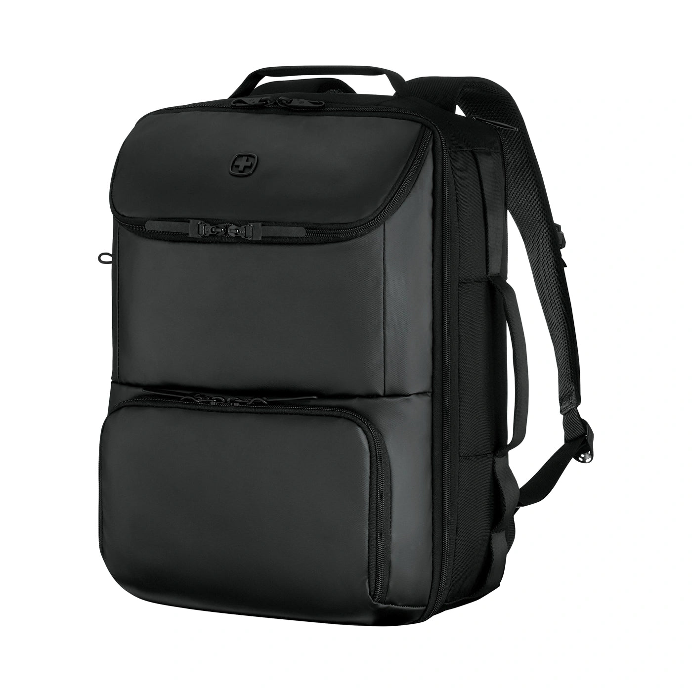 Wenger UrbanOne 15.6" T-Backpack