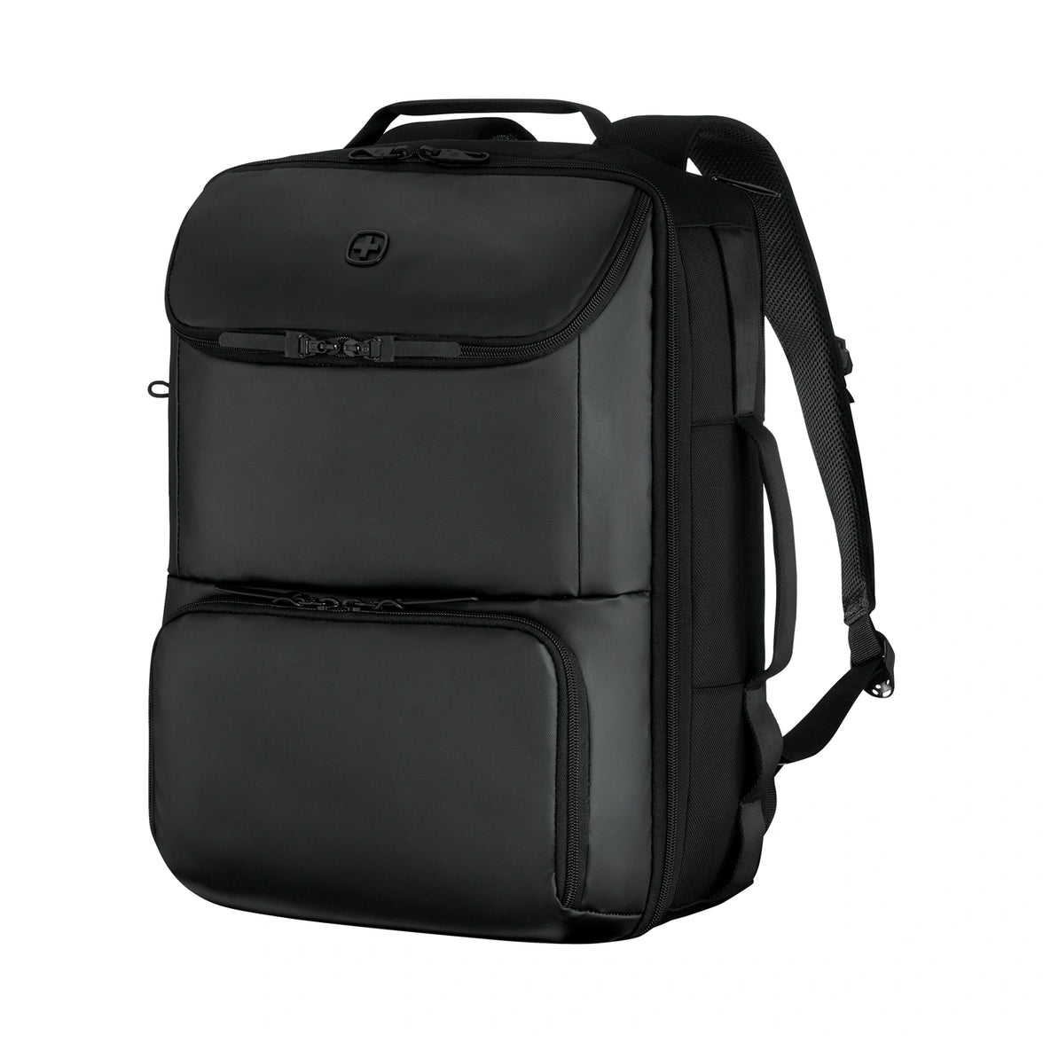 Wenger UrbanOne 15.6" T-Backpack