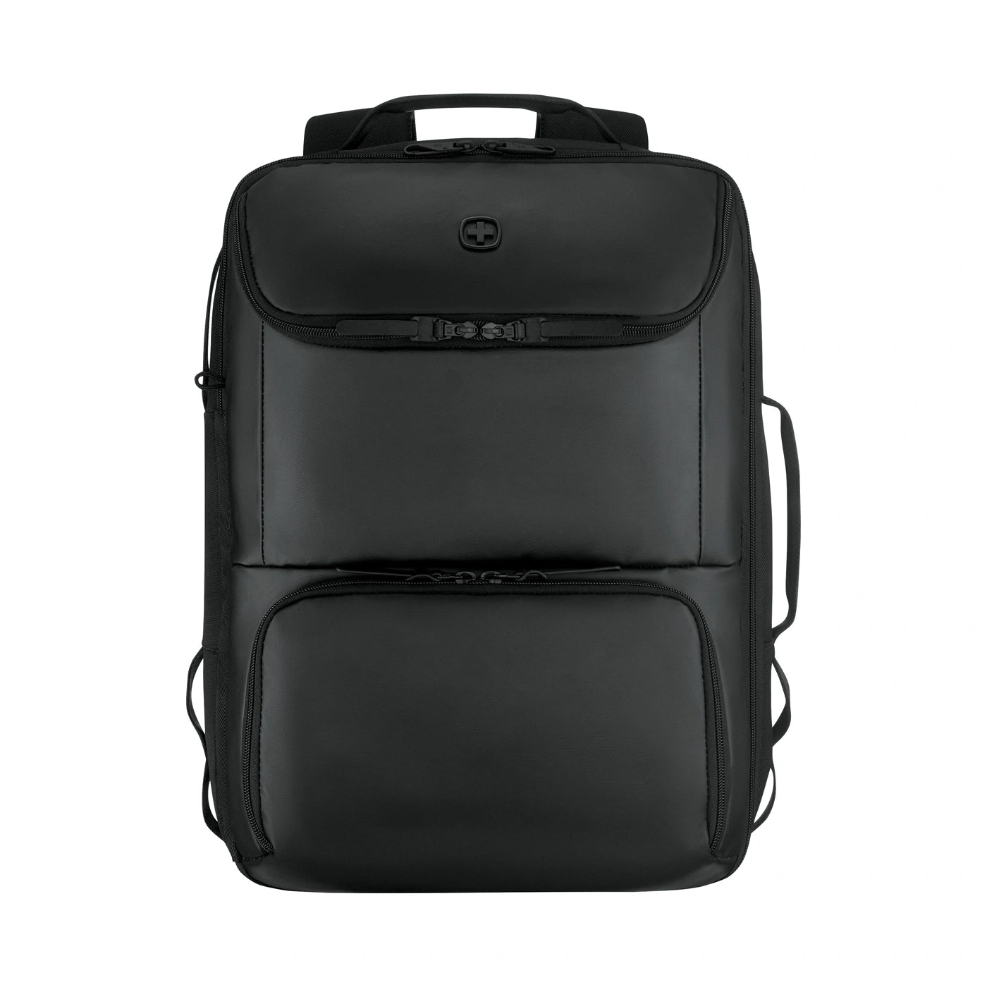 Wenger UrbanOne 15.6" T-Backpack