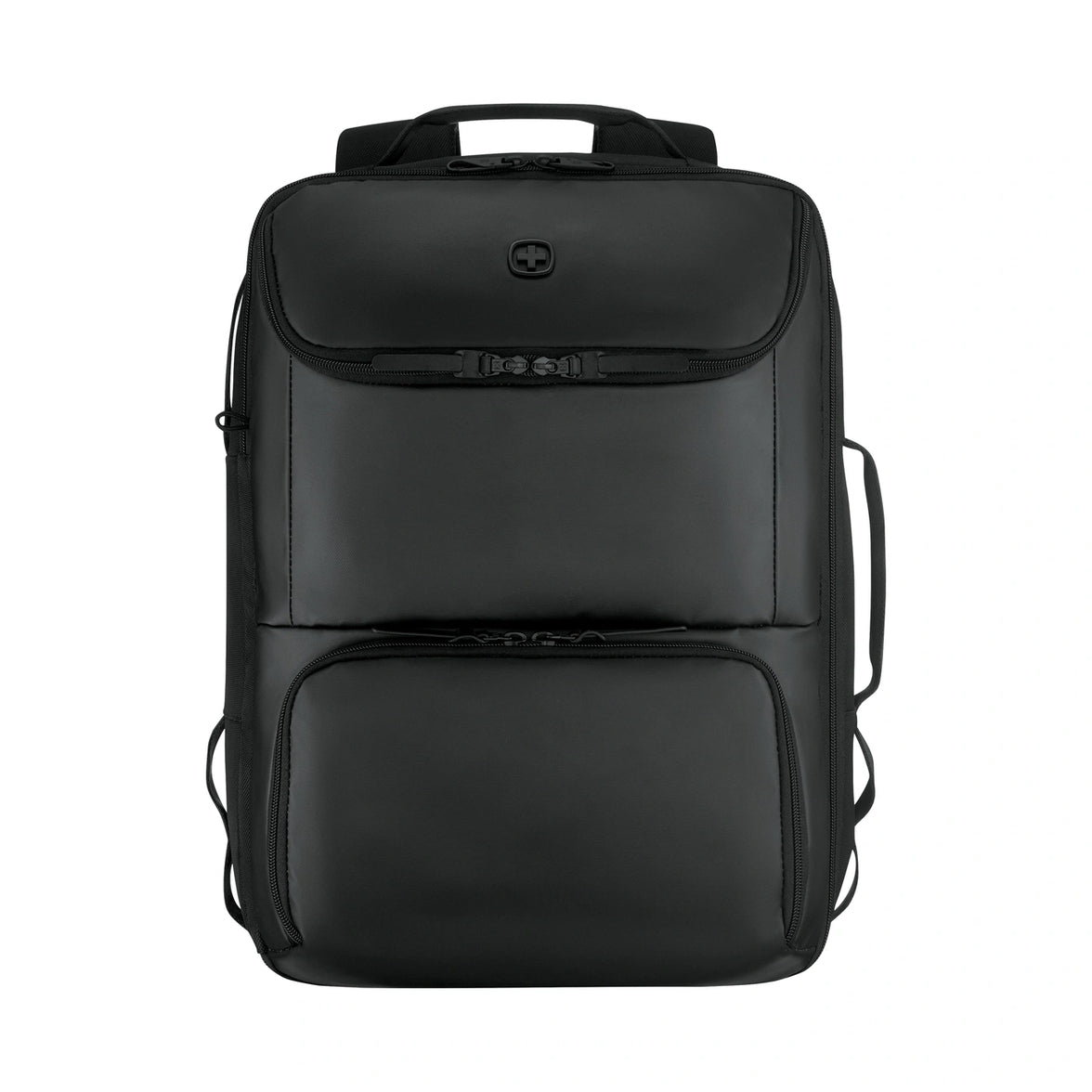 Wenger UrbanOne 15.6" T-Backpack