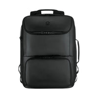 Wenger UrbanOne 15.6" T-Backpack