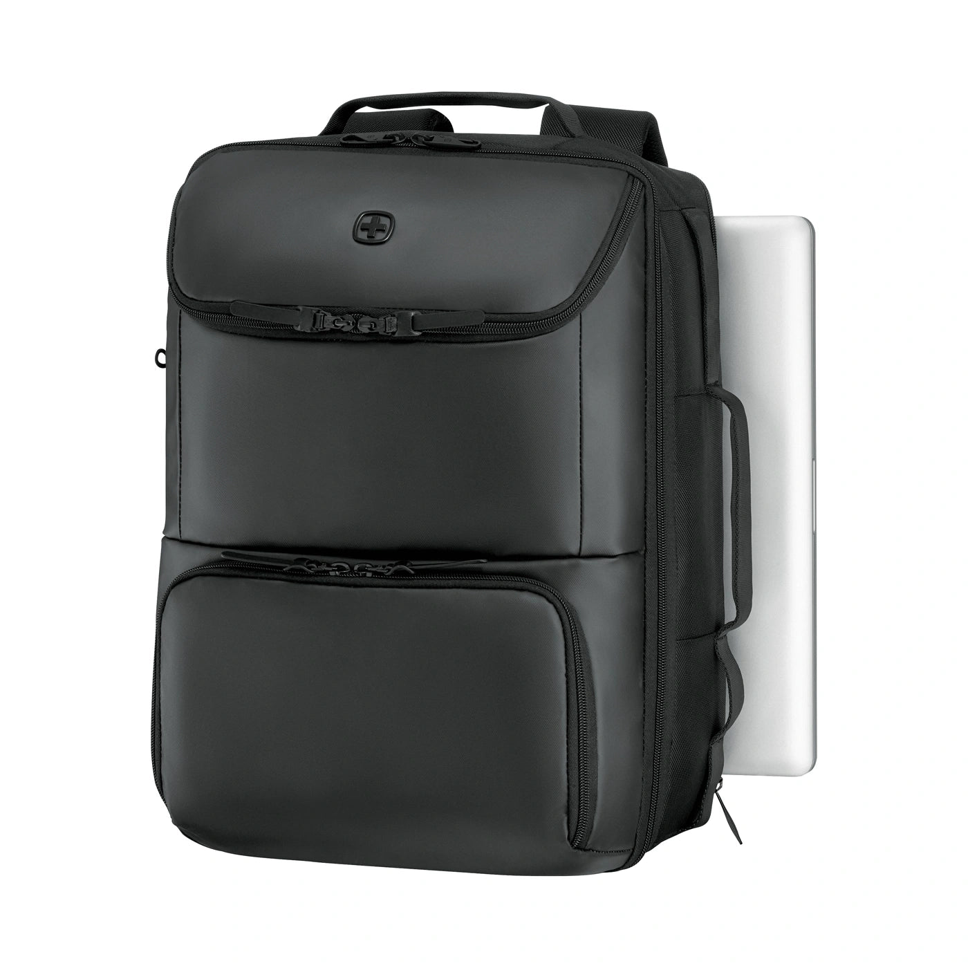 Wenger UrbanOne 15.6" T-Backpack