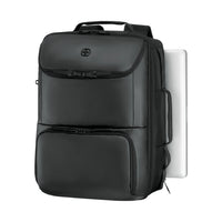 Wenger UrbanOne 15.6" T-Backpack