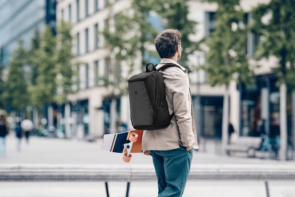 Wenger UrbanOne 15.6" Backpack