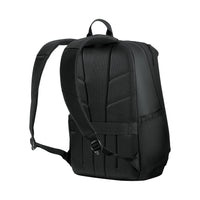 Wenger UrbanOne 15.6" Backpack