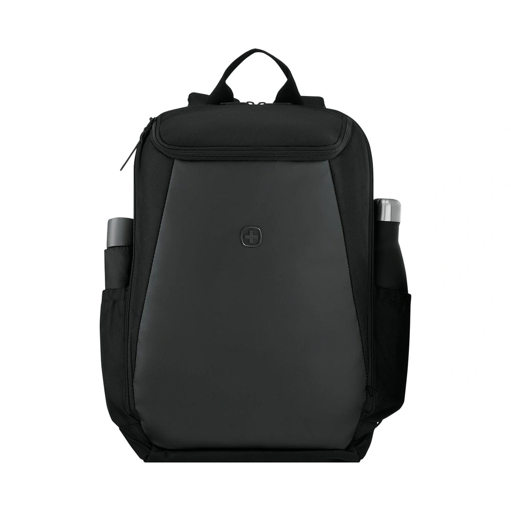 Wenger UrbanOne 15.6" Backpack