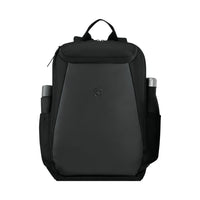 Wenger UrbanOne 15.6" Backpack
