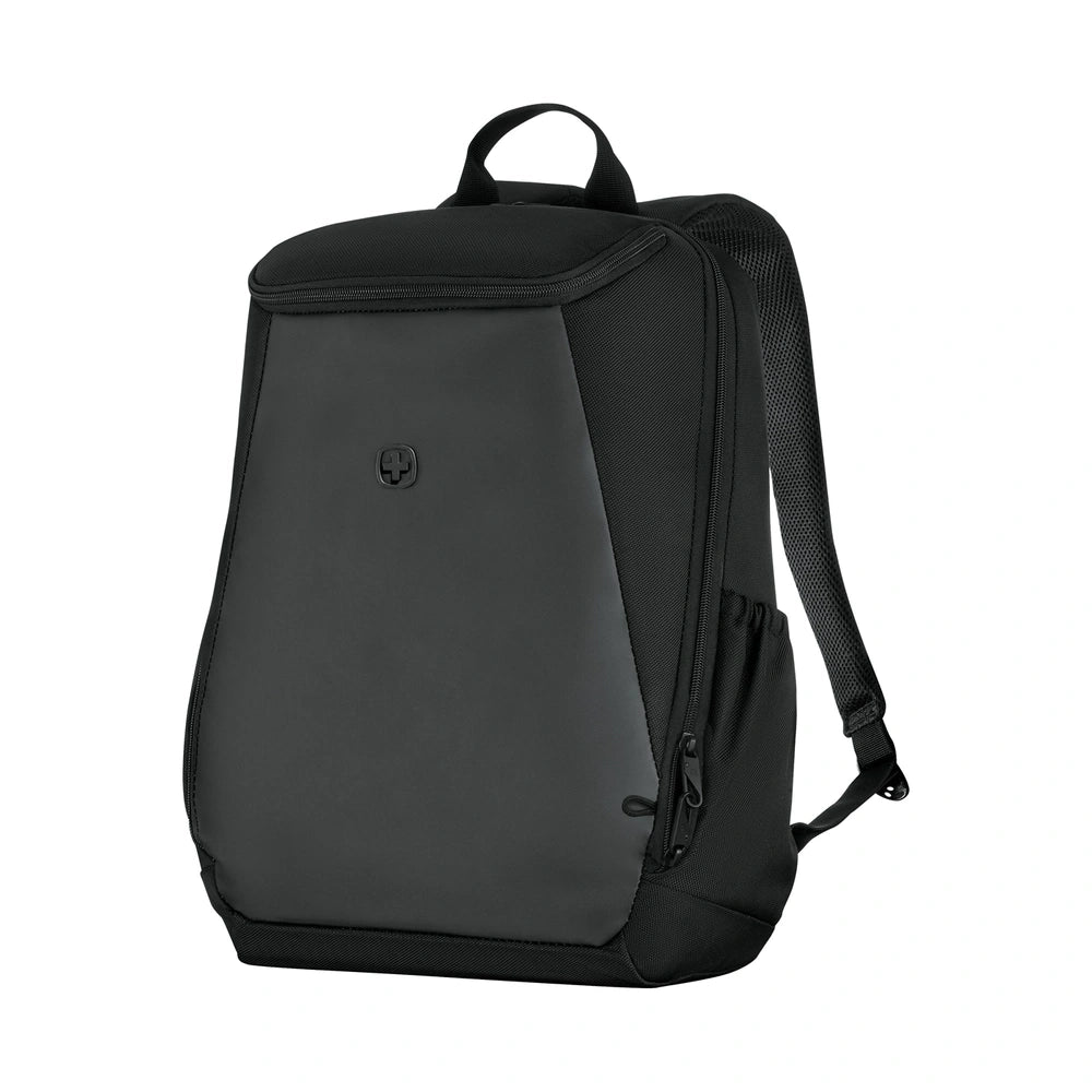 Wenger UrbanOne 15.6" Backpack