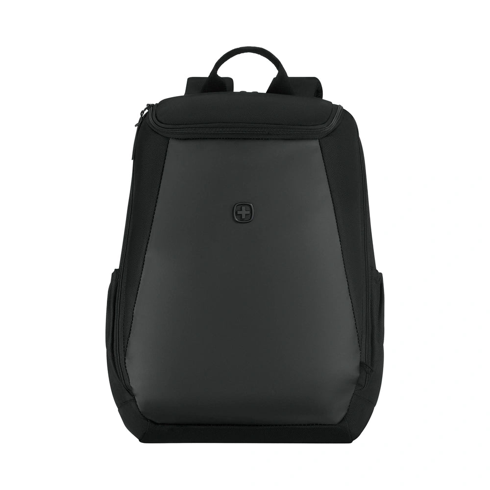 Wenger UrbanOne 15.6" Backpack