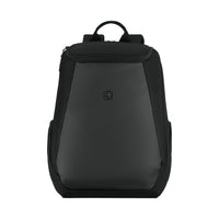 Wenger UrbanOne 15.6" Backpack