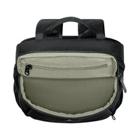 Wenger UrbanOne 15.6" Backpack