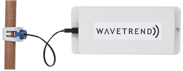 Alliot WT Water Temperature Sensor