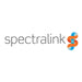 Spectralink 8440/41 Black Fitted Case