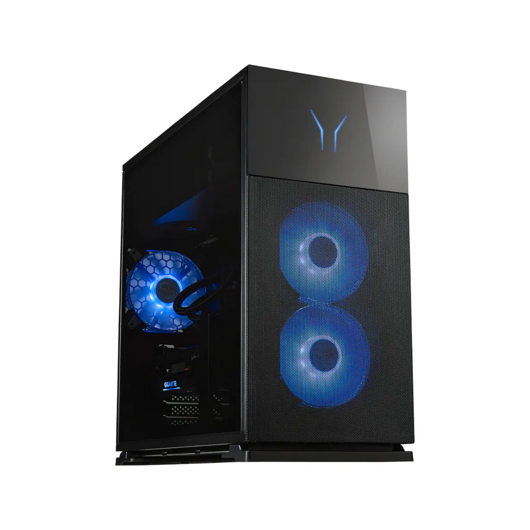 MEDION X35 R7 32GB 2TB W11 RTX 5080