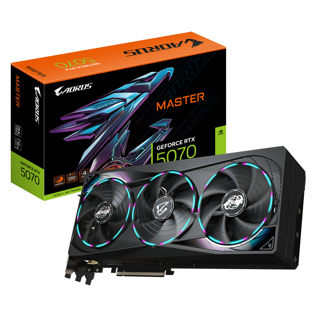 CORSAIR 1000W GOLD FULLY MODULAR RM1000E