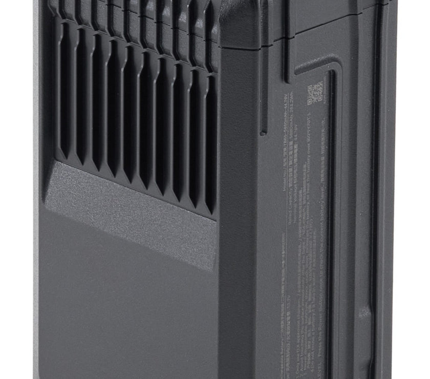 DJI ENT Matrice 350 TB65 Battery