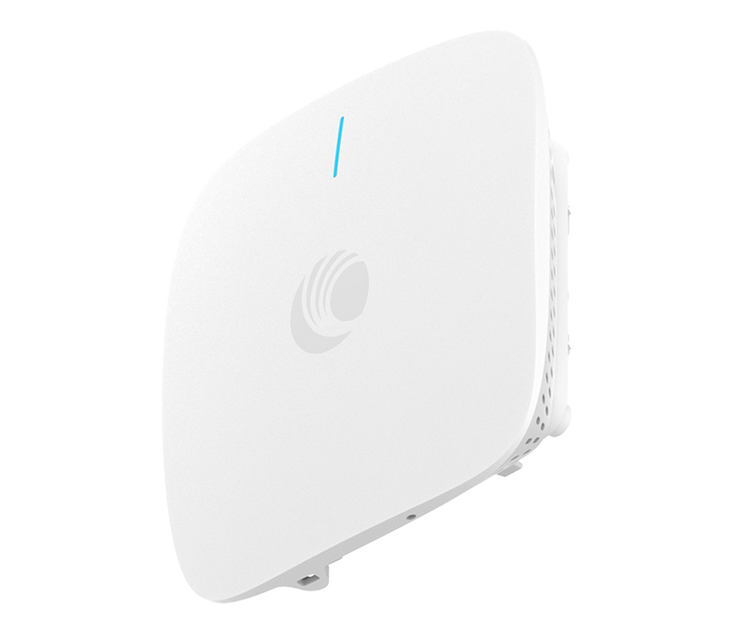 Exertis XV2-21X Wi-Fi 6 Indoor Enterprise Wireless Access Point