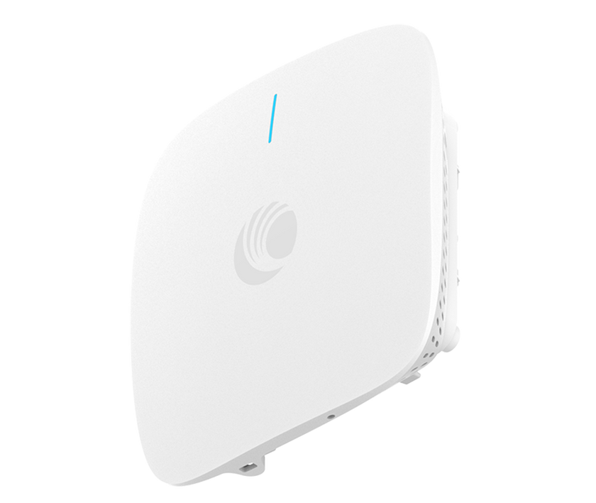 Exertis XV2-21X Wi-Fi 6 Indoor Enterprise Wireless Access Point