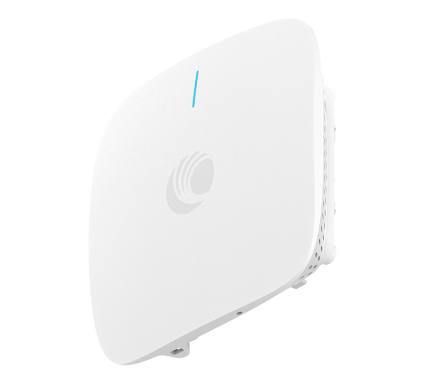 Exertis XV2-21X Wi-Fi 6 Indoor Enterprise Wireless Access Point