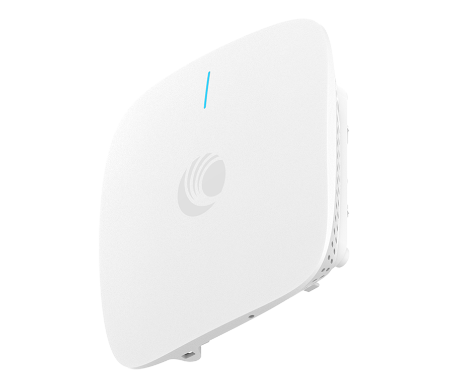 Exertis XV2-21X Wi-Fi 6 Indoor Enterprise Wireless Access Point