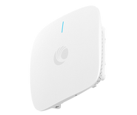 Exertis XV2-21X Wi-Fi 6 Indoor Enterprise Wireless Access Point