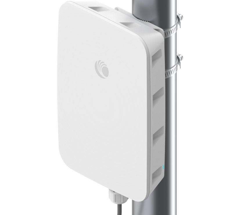 Exertis XV2-23T Wi-Fi 6 Outdoor Wireless Access Point