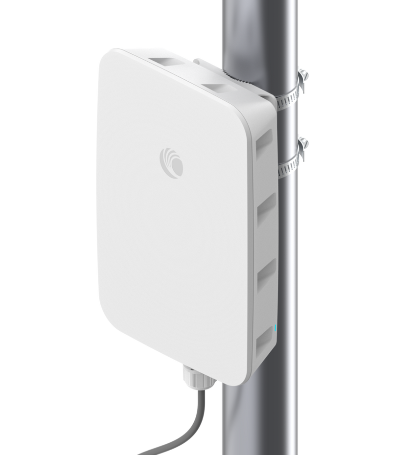 Exertis XV2-23T Wi-Fi 6 Outdoor Wireless Access Point