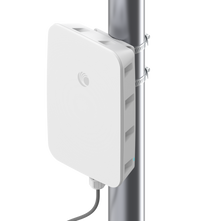 Exertis XV2-23T Wi-Fi 6 Outdoor Wireless Access Point