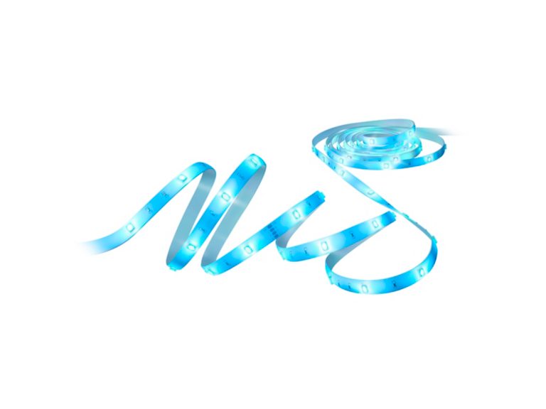 Philips Hue WIZ RGB LED S 10M TYPE-G