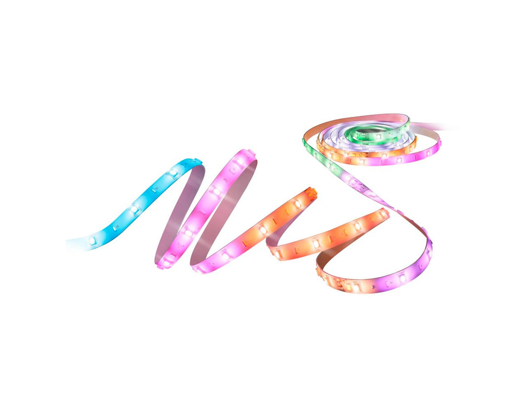 Philips Hue WIZ RGBIC LED STRIP 10M (5+5) TYPE-G