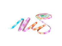 Philips Hue WIZ RGBIC LED STRIP 10M (5+5) TYPE-G