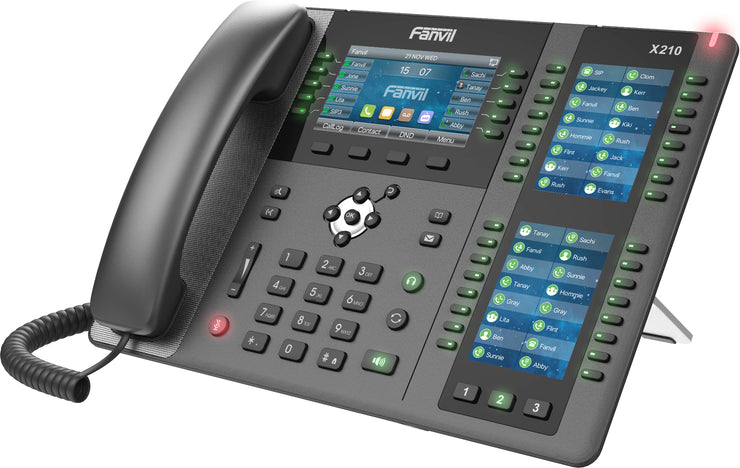 X210-V2
