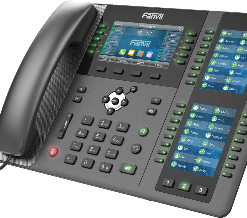 X210-V2