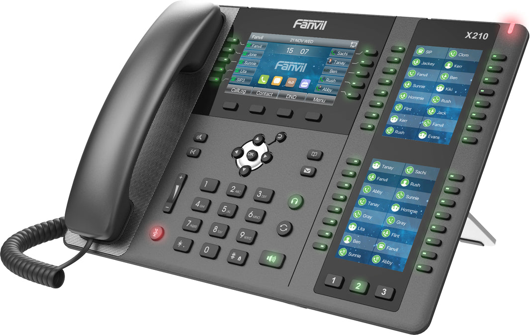 X210-V2