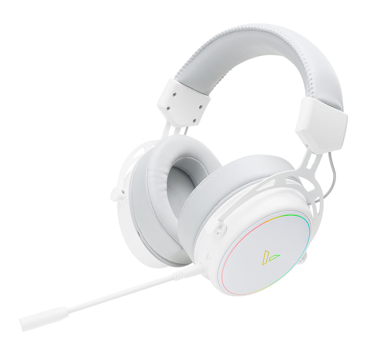 Rapoo VH800 Gaming Wireless Headset