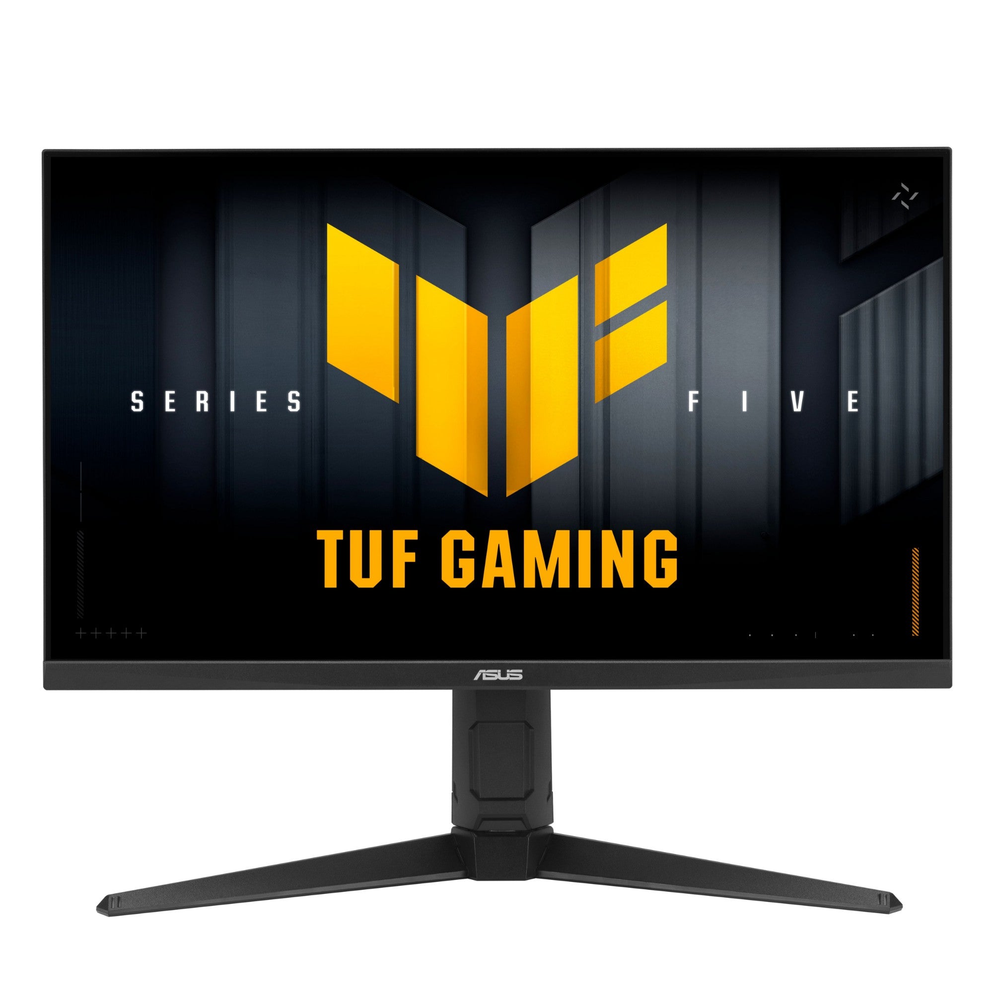 CORSAIR FRAME 4500X LX-R RGB WHITE MID
