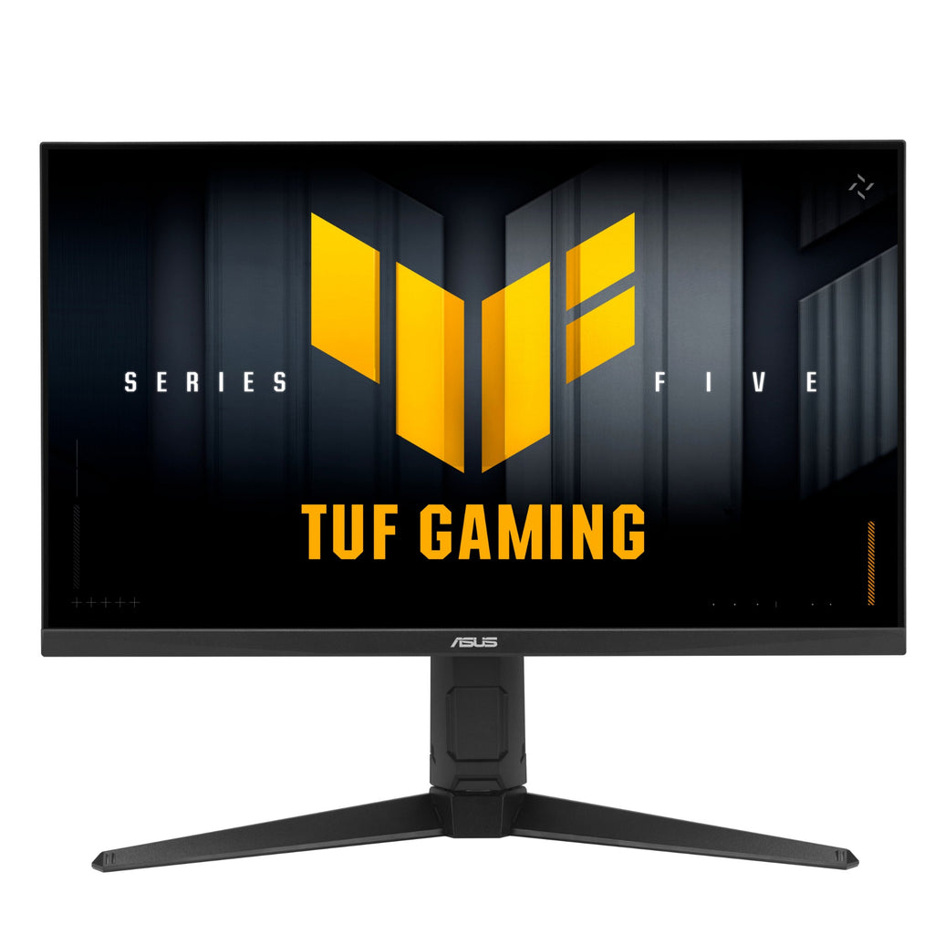 ASUS 27 IPS SPK TUF GAMING VG279QML5A