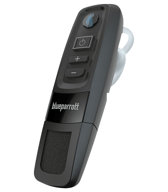 VXi BlueParrott C300-XT Bluetooth Headset *EOL*