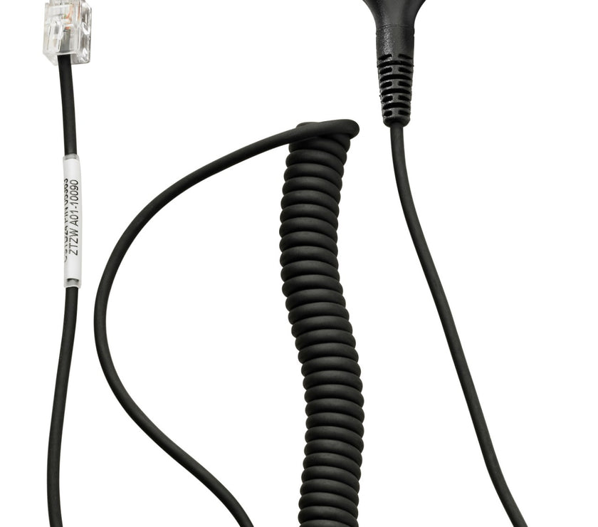 EPOS CSTD 24 Bottom Cable