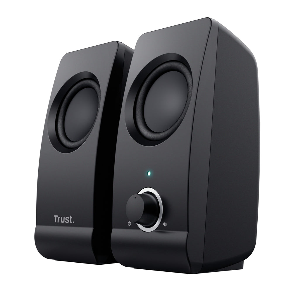 Trust REMO 2.0 SPEAKER