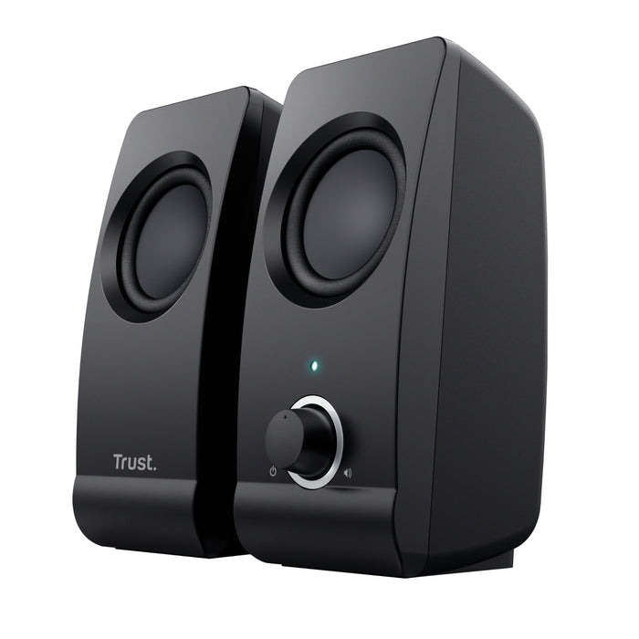 Trust REMO 2.0 SPEAKER