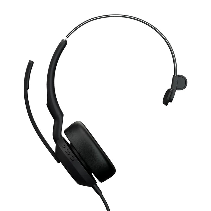 QNAP TS-h2287XU-RP-E2336-32G 22 BAY