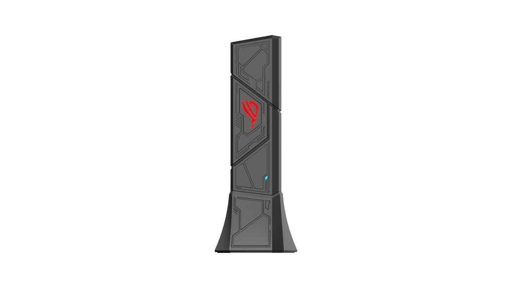 ASUS NIC USB WIFI 7 ROG USB-BE92