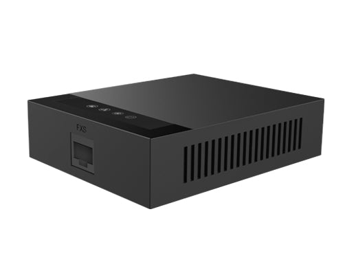 Fanvil-GA10 ATA Adapter