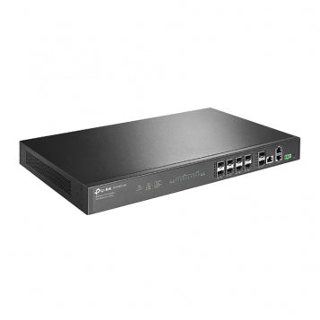TP-LINK DELTASTRM 8PT GPON OPT LNE TERM