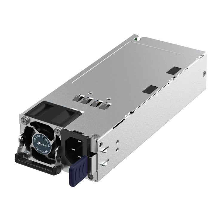 TP-Link PSM500-AC V1 - Power supply
