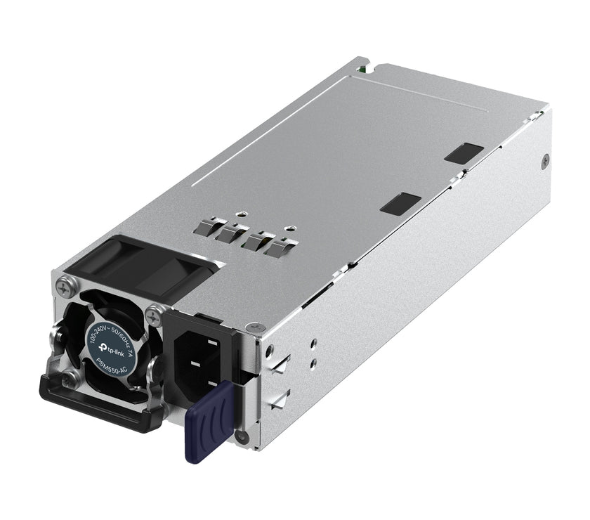 TP-Link PSM500-AC V1 - Power supply
